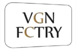 VGN FCTRY
