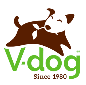 V-Dog