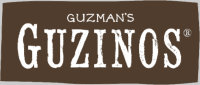 Guzman's Guzinos