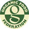 Organic-Food-Federation-UK_100