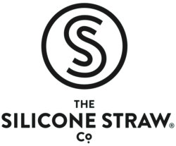 The Silicone Straw
