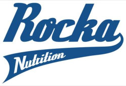 Rocka Nutrition