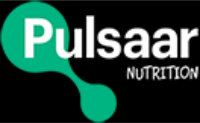 Pulsaar Nutrition