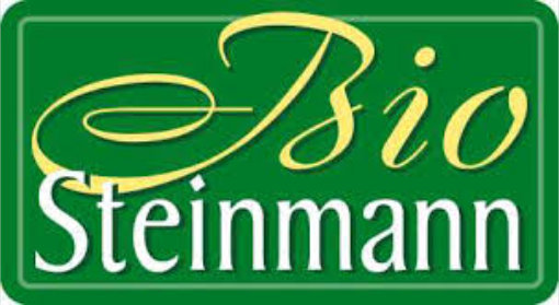 Bio Steinmann