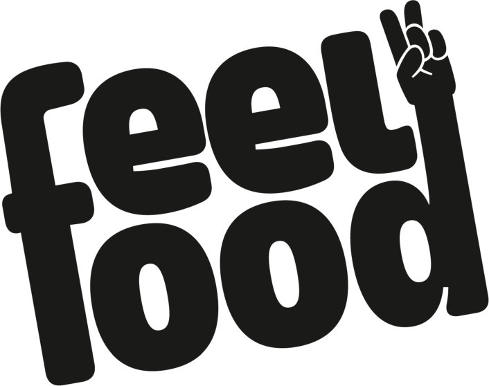 feelfood