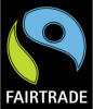 Fair-Trade-Siegel_10055eff9c251305