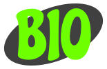 Bio-Logo_ohne_Zertifizierung_100