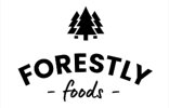 Forestly Foods