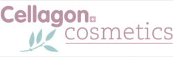 Cellagon Cosmetics
