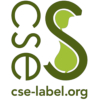 CSE-Label