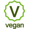 vegan Label