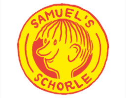 Samuel's Schorle