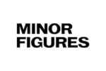 Minor Figures