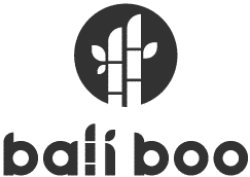 Bali Boo