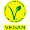 EU Vegetarismus-Label (V-Label)