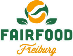 Fairfood Freiburg